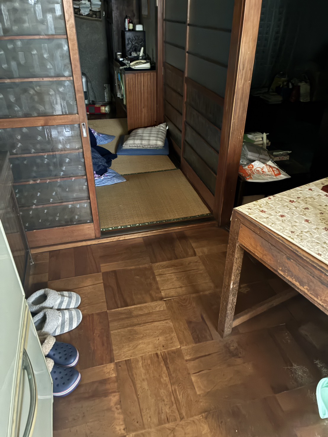 物件写真 7