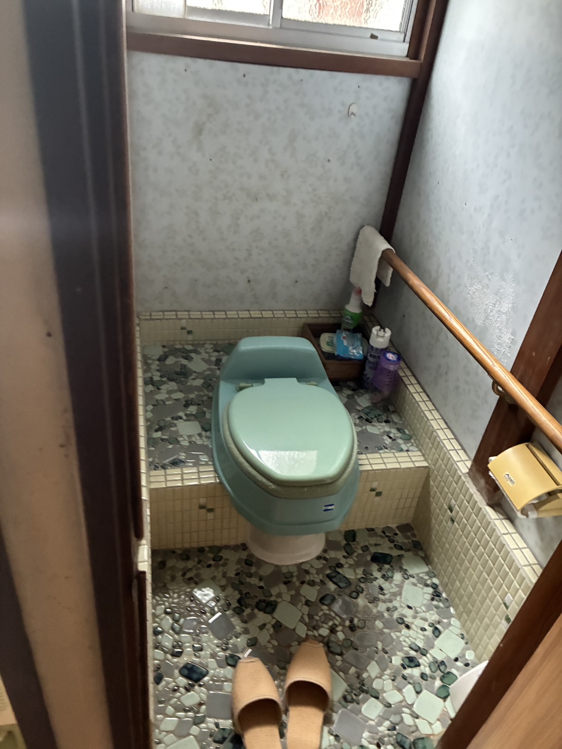 物件写真 10