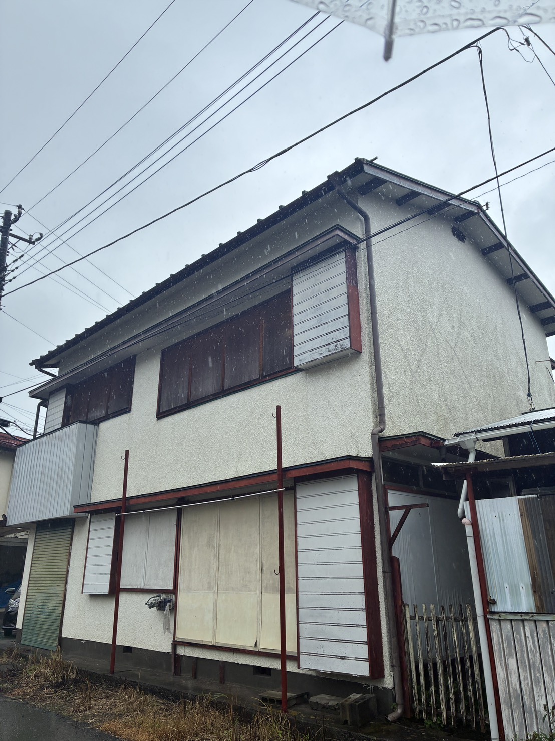 物件写真 2