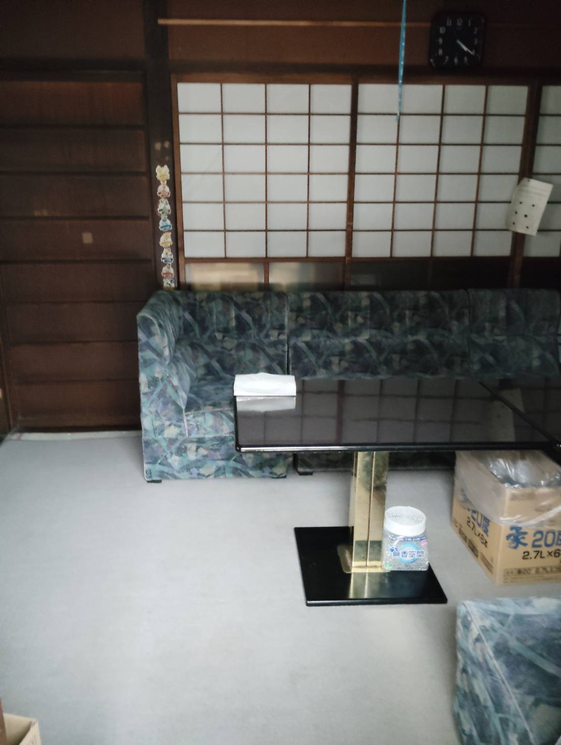 物件写真 3