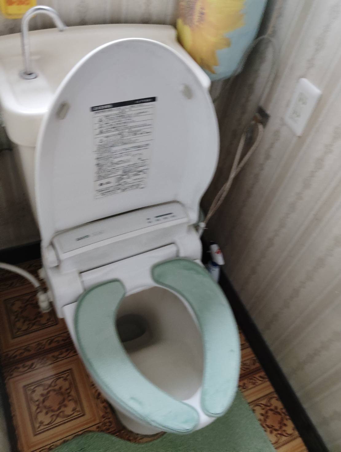 物件写真 10