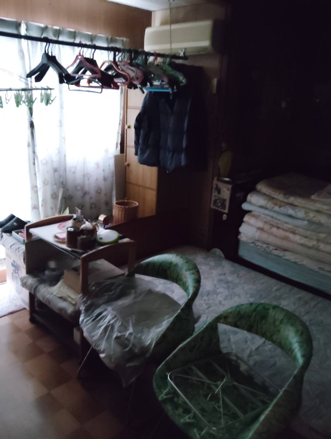 物件写真 5