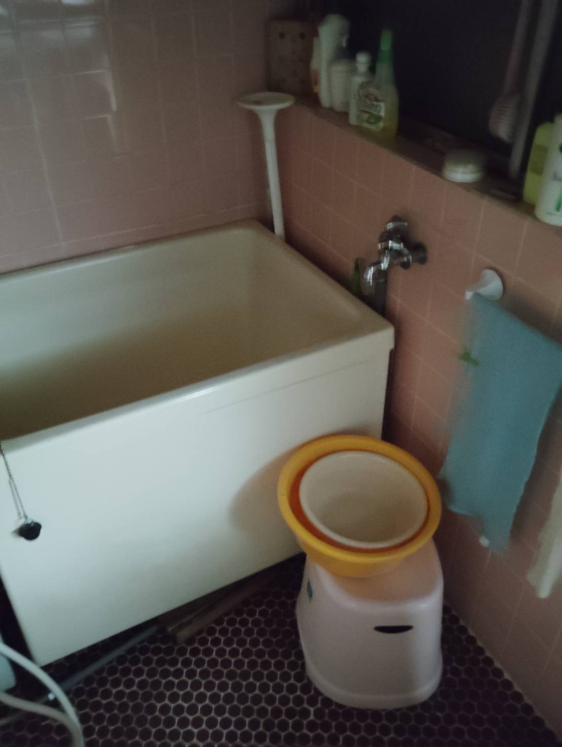 物件写真 9