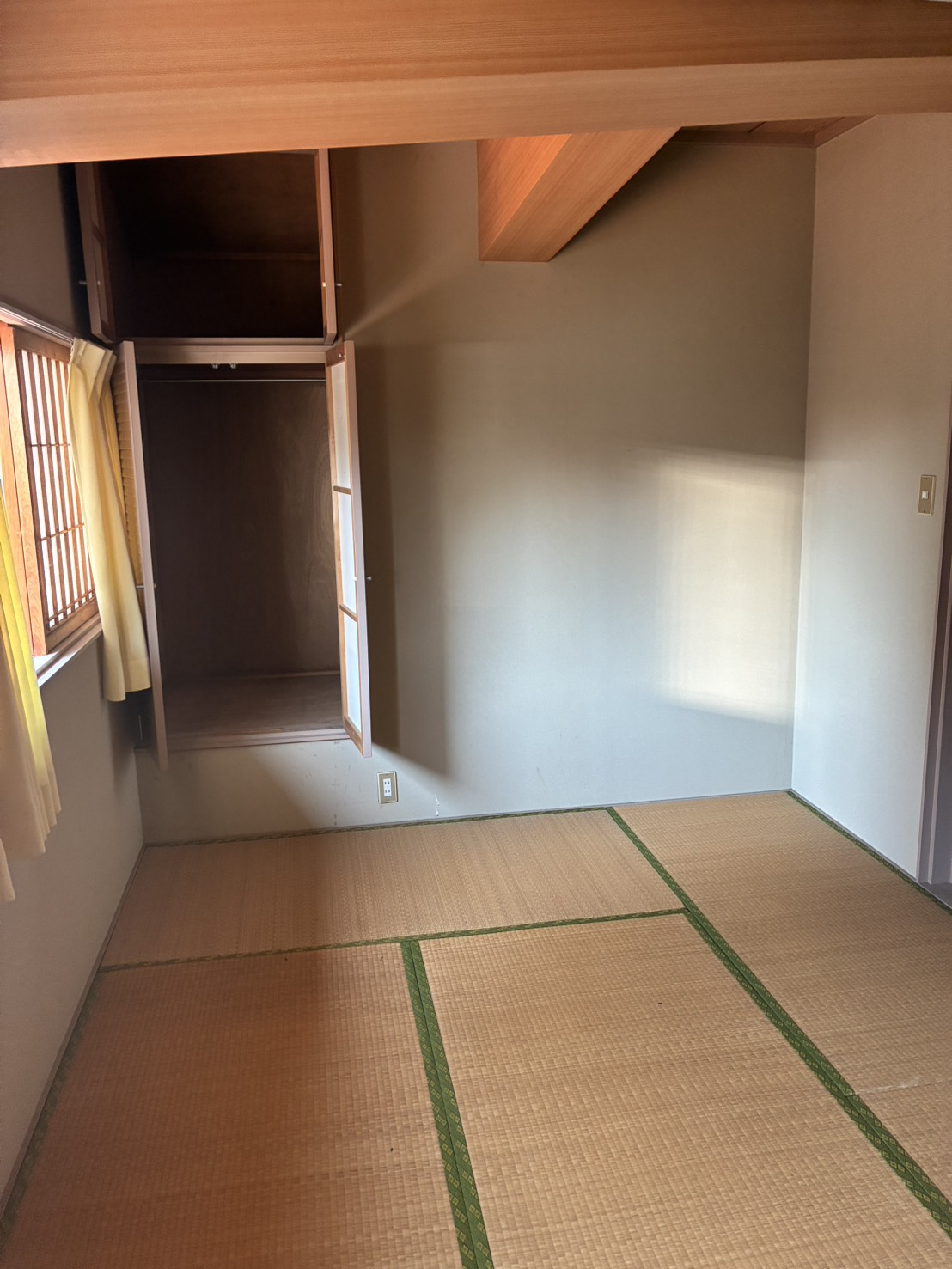 物件写真 6