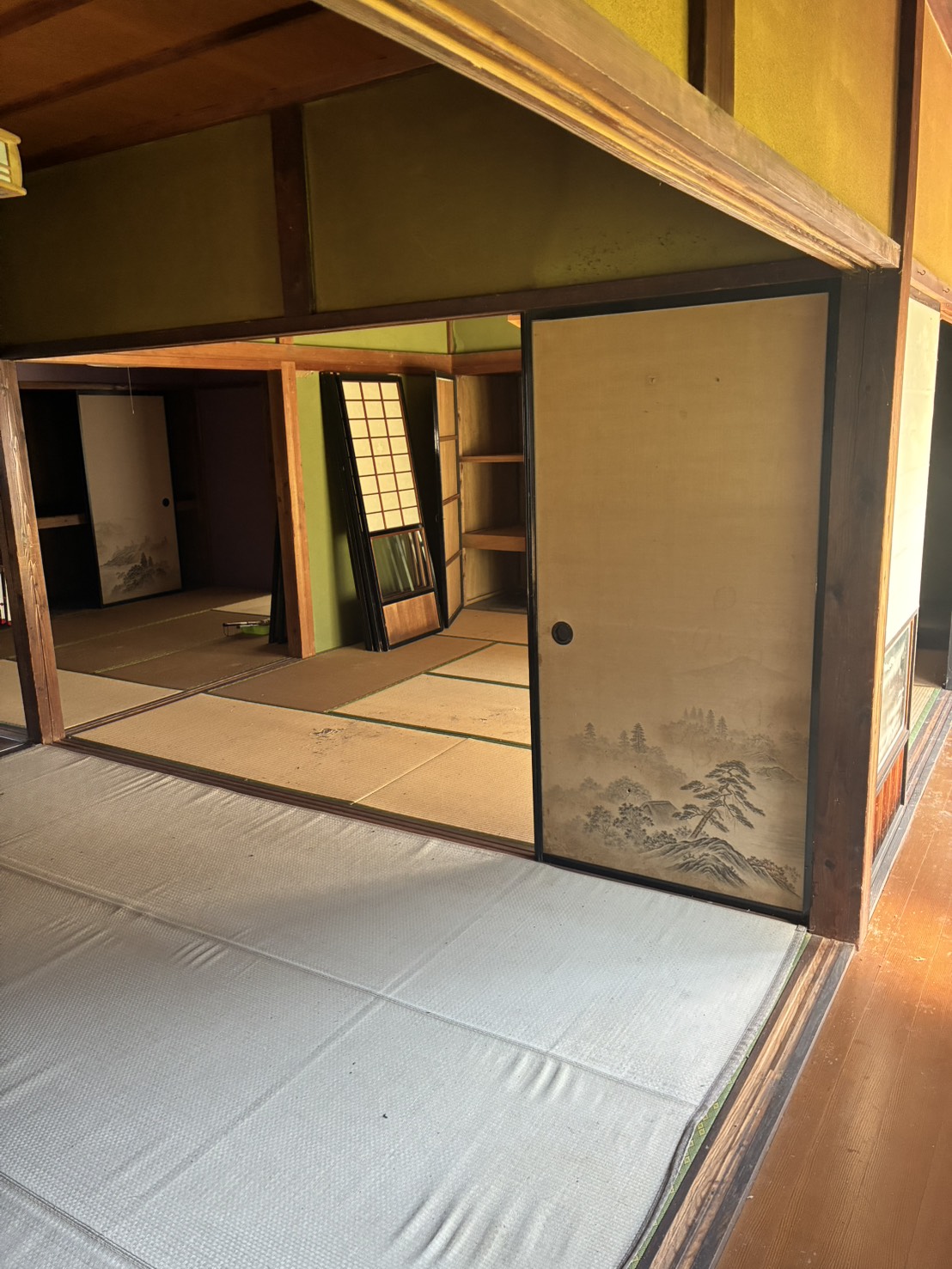 物件写真 4