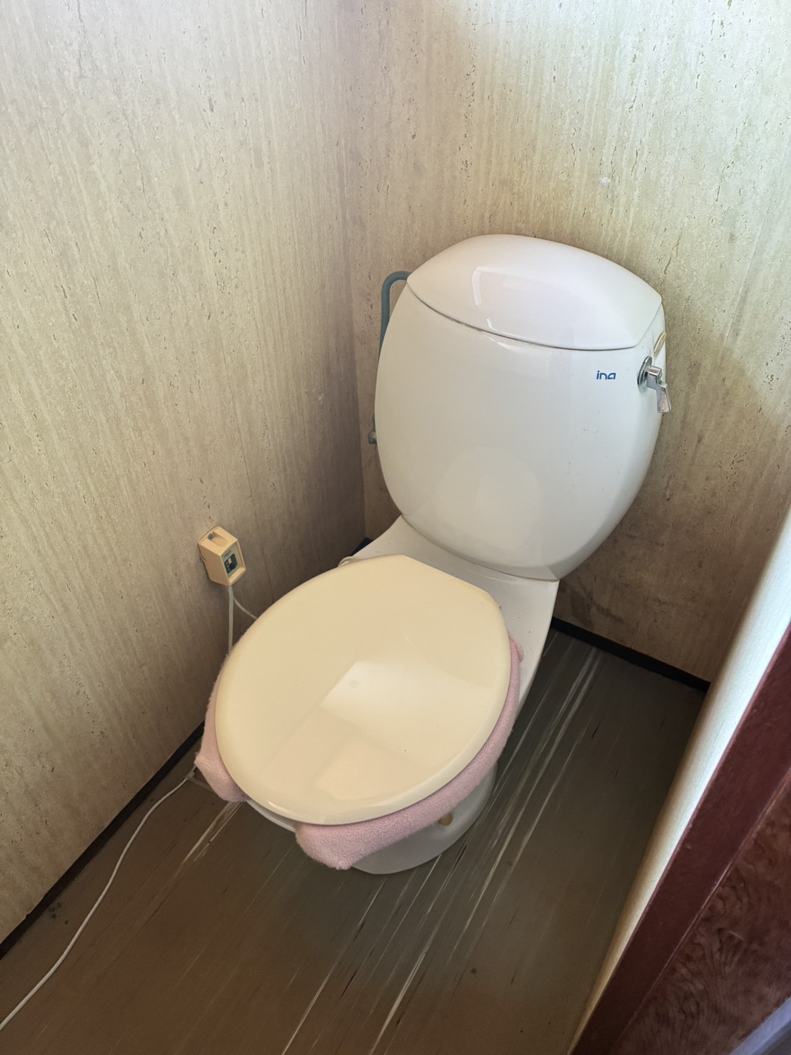 物件写真 10