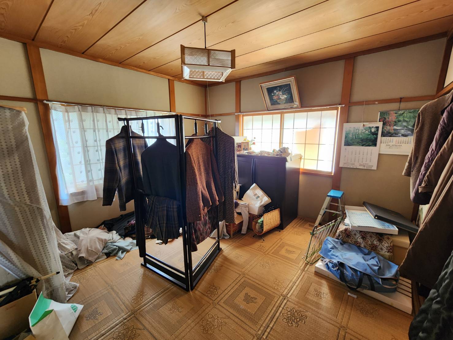 物件写真 3