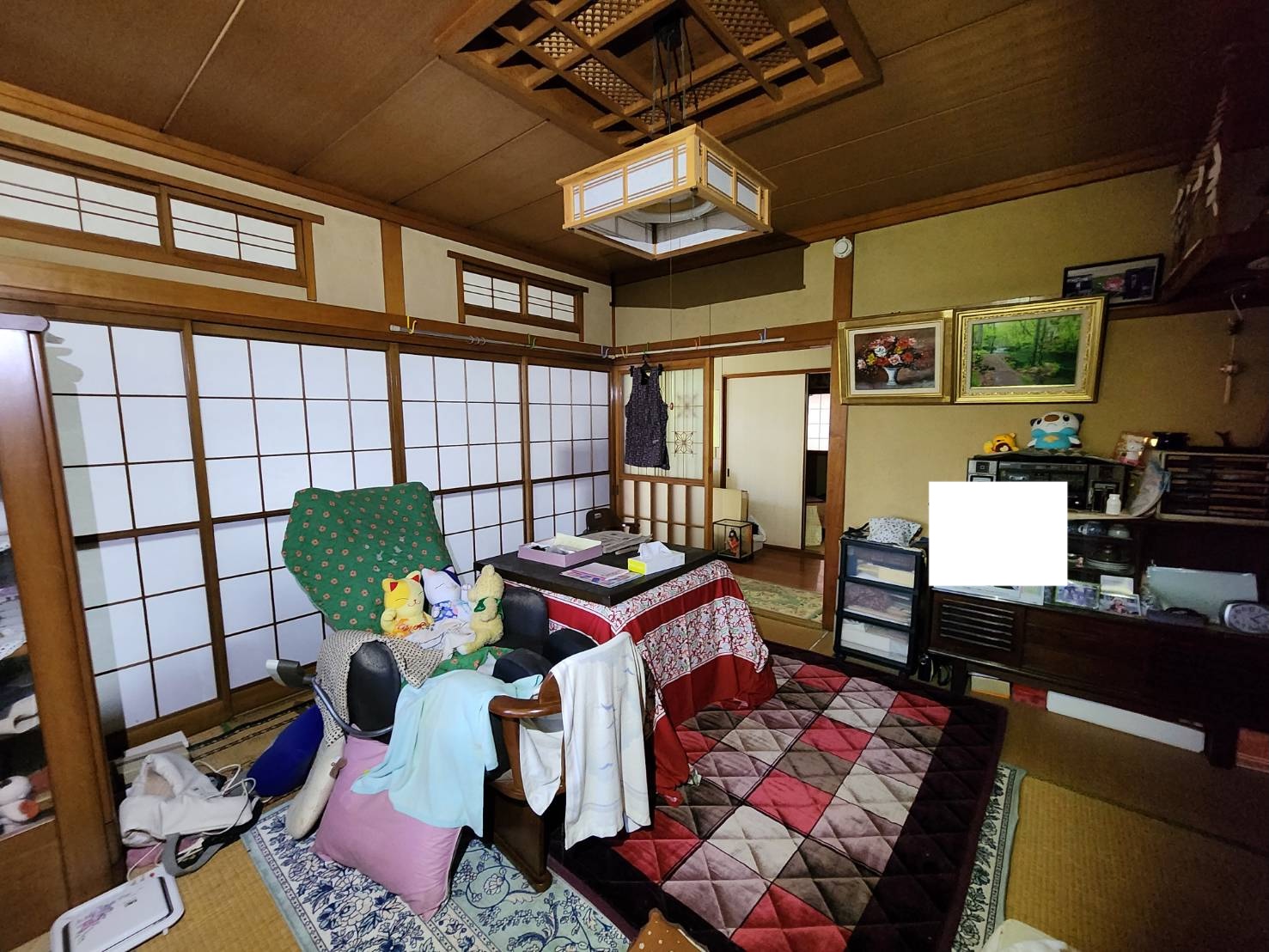 物件写真 5