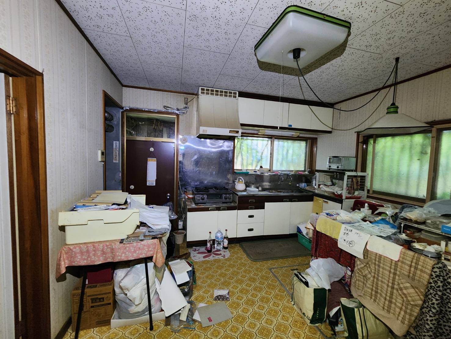 物件写真 7