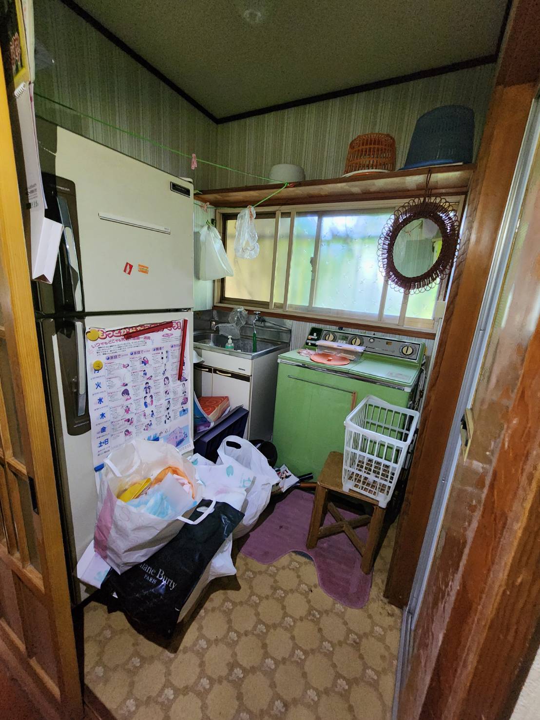物件写真 8